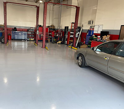 hm-welcome-gallery-04