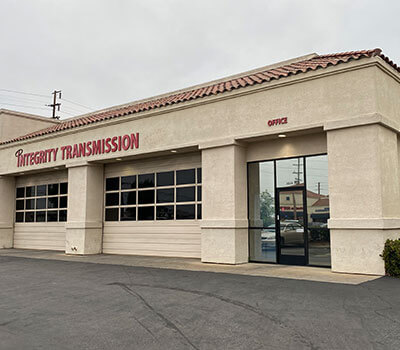 hm-welcome-gallery-05