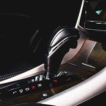 High Performance Transmissions in Cypress, CA