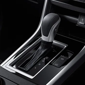 Transmission Replacement in Cypress, CA