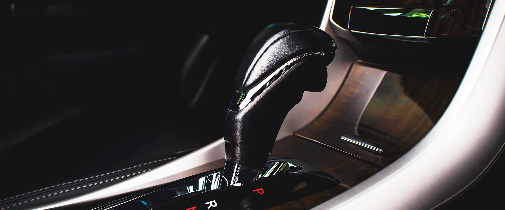 High Performance Transmissions near Cypress, CA